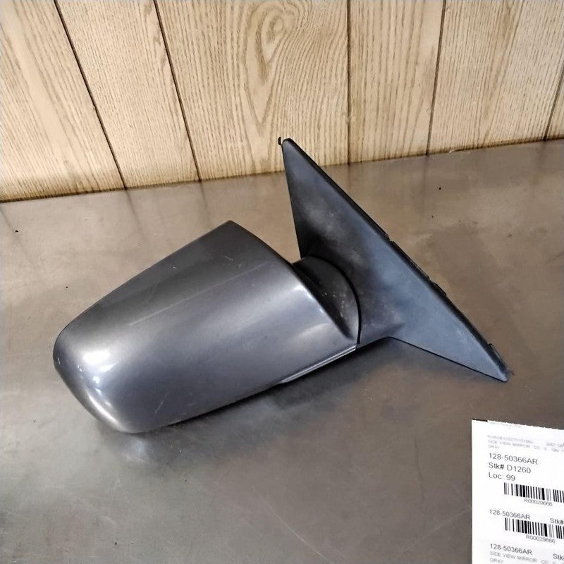 Door Mirror KIA OPTIMA Right 06 07 08 09 10