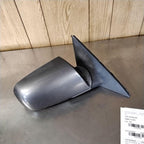 Door Mirror KIA OPTIMA Right 06 07 08 09 10