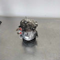 2008 Dodge Avenger A/c Air Compressor OEM#55111408AD