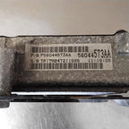 Chassis Brain Box JEEP LIBERTY 03
