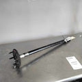Axle Shaft CHEVY SILVERADO 1500 Rl 14 15 16 17 18 19