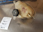 Coolant Recovery Bottle CHEVY EQUINOX 06 07 08 09