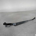 2007-2017 Left Front Wiper Arm Jeep Patriot