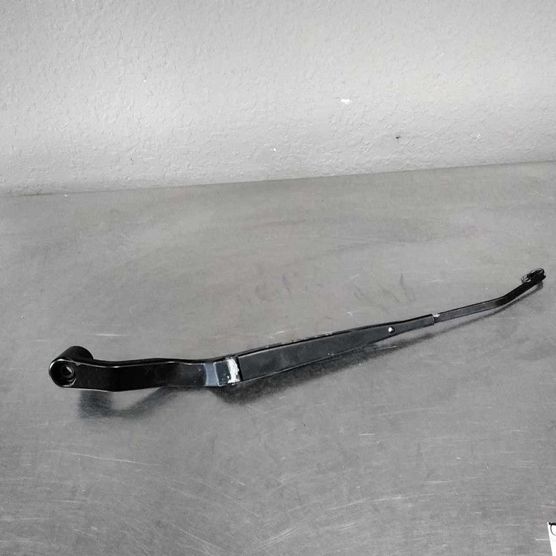 2007-2017 Left Front Wiper Arm Jeep Patriot