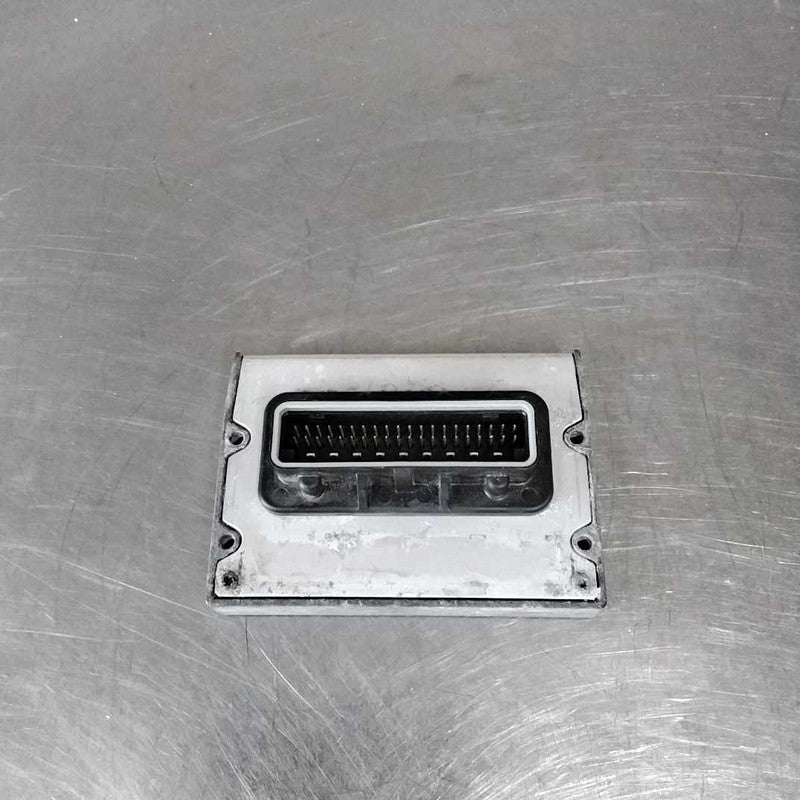 Chassis Brain Box CHRYSLER TOWN CNTRY 06 07