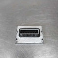 Chassis Brain Box CHRYSLER TOWN CNTRY 06 07