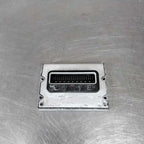 Chassis Brain Box CHRYSLER TOWN CNTRY 06 07