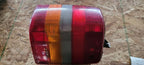 Tail Light Assembly JEEP GRAND CHEROKEE Right 93 94 95 96 97 98