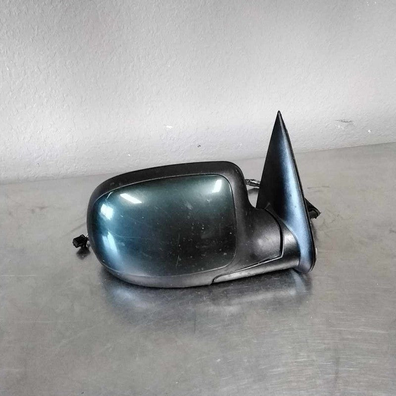 Door Mirror CHEVY TAHOE Right 03 04 05 06
