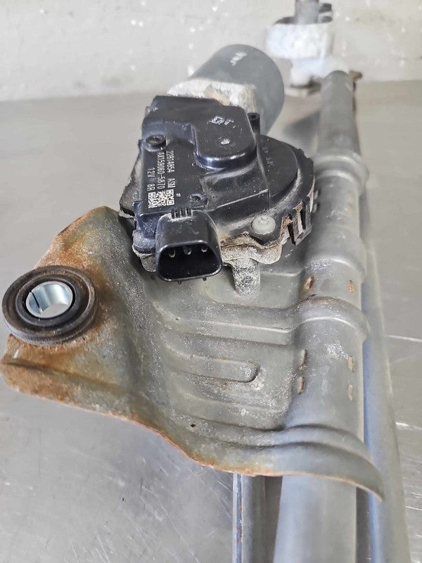 Wiper Trans. Linkage GMC YUKON XL 1500 15 16 17 18 19 20
