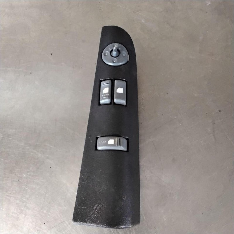 Door Switch Front S10/S15/SONOMA TRUCK 97