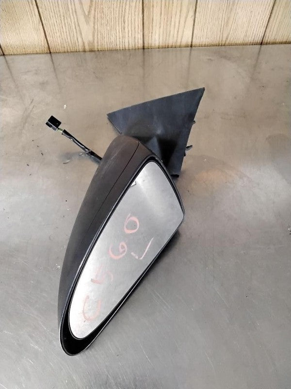 Door Mirror PONTIAC G6 Left 05 06 07 08 09