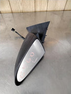 Door Mirror PONTIAC G6 Left 05 06 07 08 09