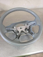 Steering Wheel JEEP GRAND CHEROKEE 05 06 07