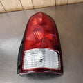 Tail Light Assembly CHEVY UPLANDER Right 05 06 07 08 09