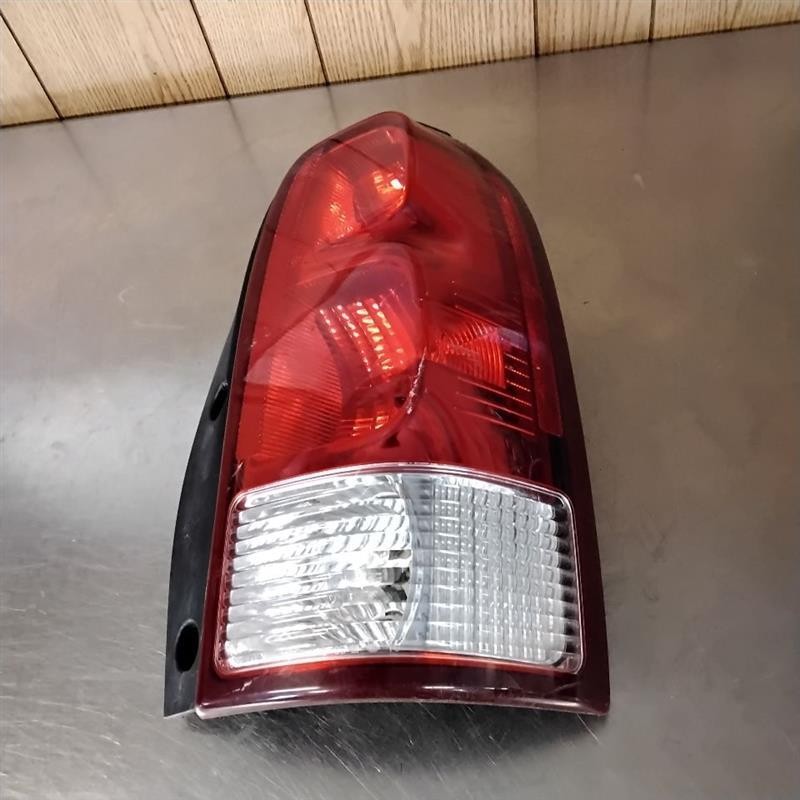Tail Light Assembly CHEVY UPLANDER Right 05 06 07 08 09