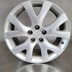 2007-2009 Mazda CX7 Wheel OEM#9965127580