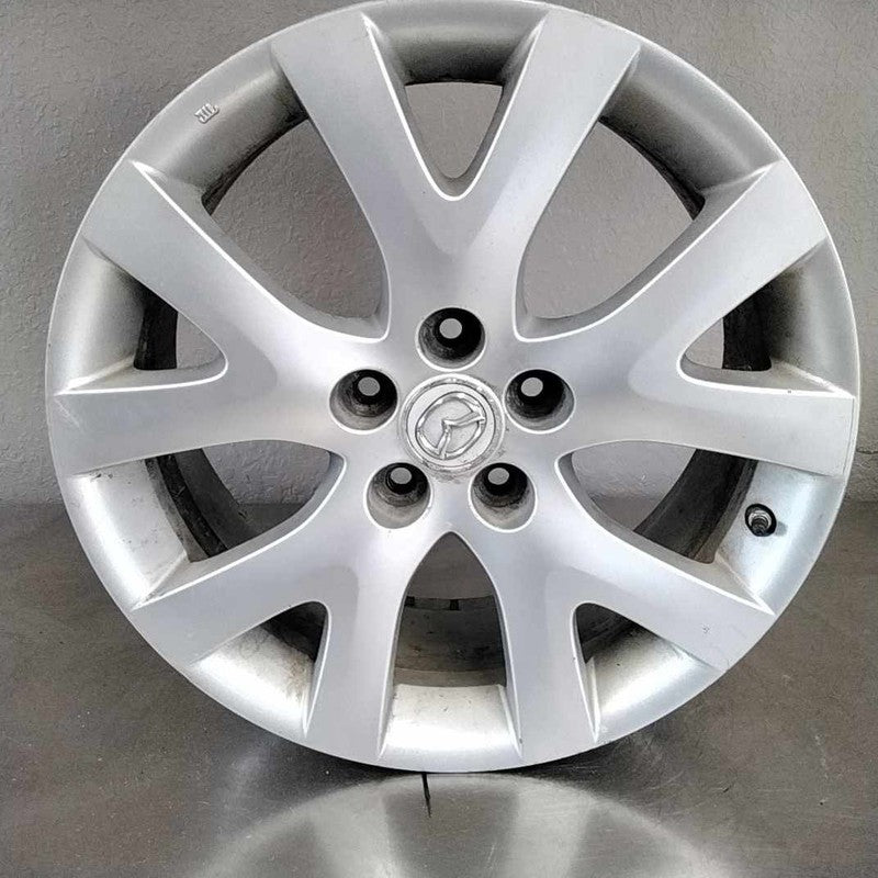 2007-2009 Mazda CX7 Wheel OEM#9965127580