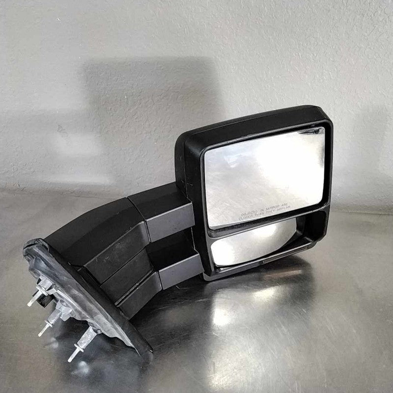 Door Mirror FORD PICKUP F150 Right 07 08 09 10 11 12 13 14