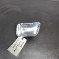 Fog/mark/park/turn Light/lamp TRAILBLAZER EXT Right 02 03 04 05 06