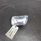 Fog/mark/park/turn Light/lamp TRAILBLAZER EXT Right 02 03 04 05 06