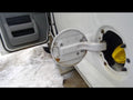 1992-2014 177.fd8x12 White Exterior White