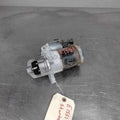 2008-2017 Buick Enclave Starter Motor OEM#12645298