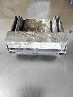 Engine/motor Brain Box BUICK LESABRE 01 02 03