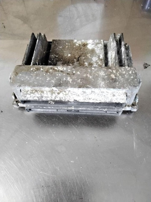 Engine/motor Brain Box BUICK LESABRE 01 02 03