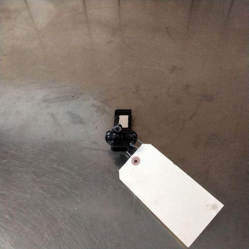 2012-2019 Chevrolet Cruze Air Flow Meter OEM#12671624