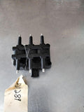Ignition Coil/ignitor CHRYSLER TOWN CNTRY 01 02 03 04 05 06 07 08 09 1