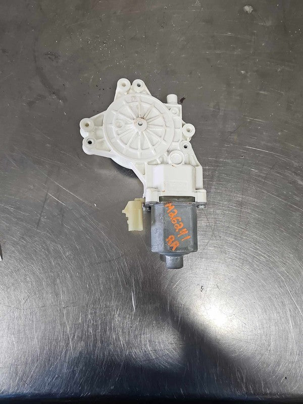 2007-2017 Jeep Compass Rear Right Power Window Motor OEM#5179962AA