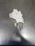 2007-2017 Jeep Compass Rear Right Power Window Motor OEM#5179962AA