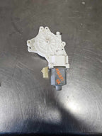 2007-2017 Jeep Compass Rear Right Power Window Motor OEM#5179962AA