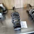 Strut Assembly BUICK LACROSSE Left 10 11 12