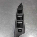 Door Switch Front MAZDA 3 04 05 06 07 08 09