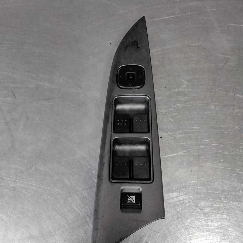 Door Switch Front MAZDA 3 04 05 06 07 08 09
