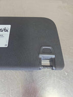 Sun Visor CHEVY TAHOE Left 21 22 23 24 25