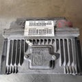 Engine/motor Brain Box CADILLAC SEVILLE 96 97 98 99