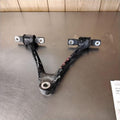 2005-2013 Chevrolet Corvette Right Upper Control Arm Front OEM#1035643