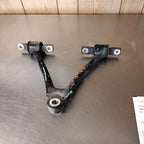 2005-2013 Chevrolet Corvette Right Upper Control Arm Front OEM#1035643
