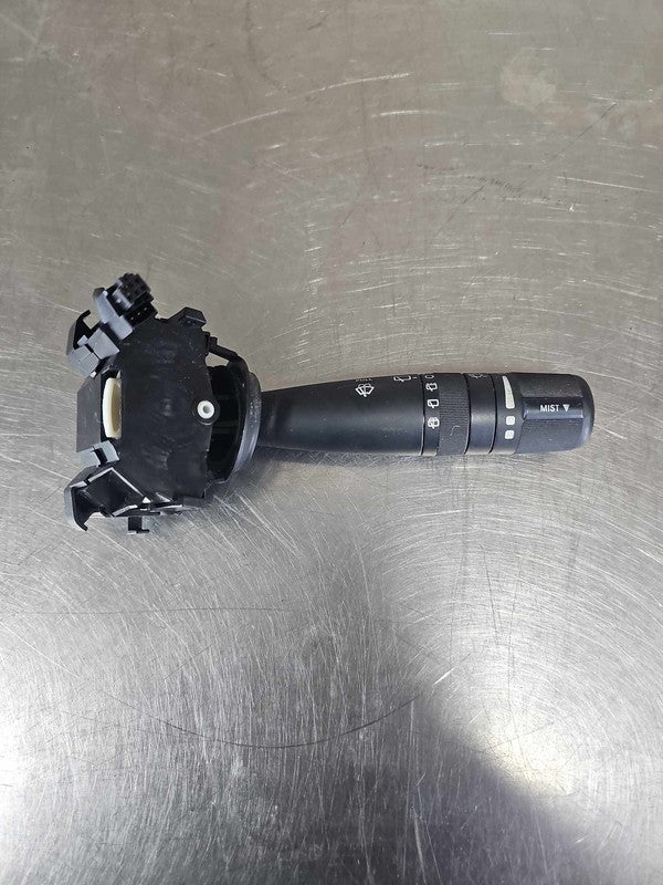 Combination Switch JEEP COMMANDER 06 07