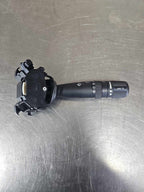 Combination Switch JEEP COMMANDER 06 07