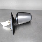 Door Mirror CHRYSLER SEBRING Left 07 08 09 10