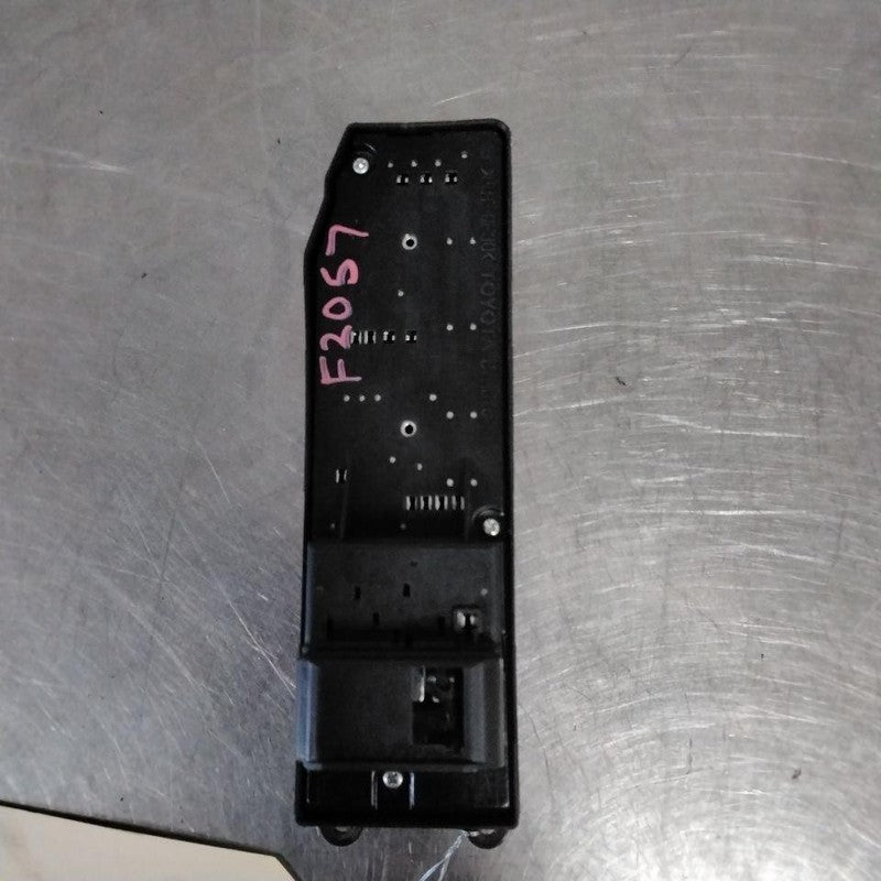 Door Switch Front SCION XB 05 06