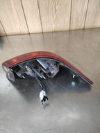 Tail Light Assembly SATURN L SERIES Left 03 04