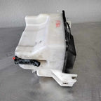 1998-2008 Ford Pickup F150 Washer Bottle OEM#7L3Z17618A
