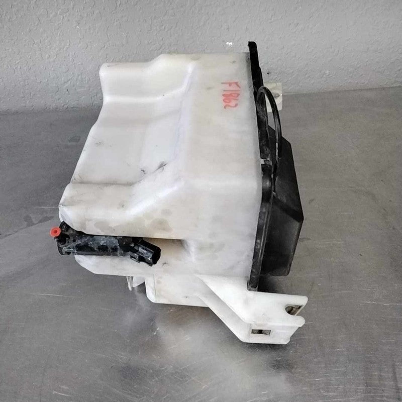 1998-2008 Ford Pickup F150 Washer Bottle OEM#7L3Z17618A