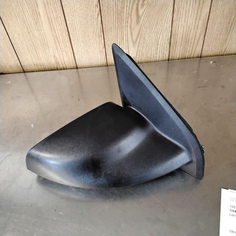 Door Mirror SATURN ION Right 03 04