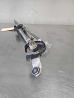 Wiper Trans. Linkage SUBARU XV CROSSTREK 18 19 20 21 22 23